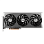 Видеокарта Sapphire Nitro+ Radeon RX 7900